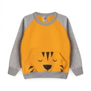 conjunto-masculino-infantil-tiger-mostarda-36394-cape
