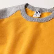 conjunto-masculino-infantil-tiger-mostarda-36398-cape