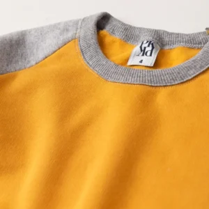 conjunto-masculino-infantil-tiger-mostarda-36398-cape