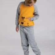 conjunto-masculino-infantil-tiger-mostarda-36399-cape (1)