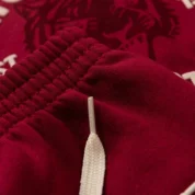 conjunto-masculino-montana-24549-cape