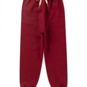 conjunto-masculino-montana-24553-cape