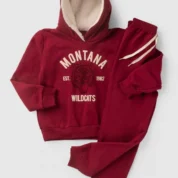 conjunto-masculino-montana-25765-cape