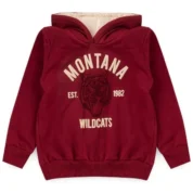 conjunto-masculino-montana-29817-cape