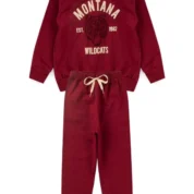 conjunto-masculino-montana-35929-cape