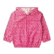 conjunto-feminino-infantil-amor-sobre-amor-36484-cape