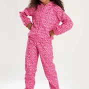 conjunto-feminino-infantil-amor-sobre-amor-36487-cape