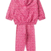 conjunto-feminino-infantil-amor-sobre-amor-36490-cape