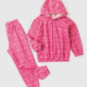 conjunto-feminino-infantil-amor-sobre-amor-36492-cape