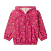 conjunto-feminino-infantil-jardim-das-oncinhas-35891-cape