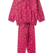 conjunto-feminino-infantil-jardim-das-oncinhas-35892-cape
