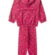conjunto-feminino-infantil-jardim-das-oncinhas-35893-cape