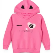 conjunto-feminino-infantil-orelinha-gatinho-12410-cape