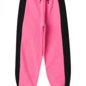 conjunto-feminino-infantil-orelinha-gatinho-12411-cape