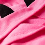 conjunto-feminino-infantil-orelinha-gatinho-12412-cape