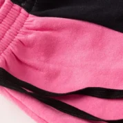 conjunto-feminino-infantil-orelinha-gatinho-12413-cape