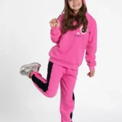 conjunto-feminino-infantil-orelinha-gatinho-36295-cape