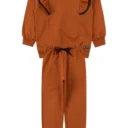 conjunto-infantil-feminino-moletom-peluciado-charme-menina-doce (1)