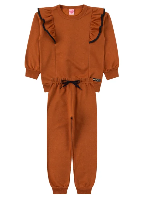 conjunto-infantil-feminino-moletom-peluciado-charme-menina-doce (1) conjunto-infantil-feminino-moletom-peluciado-charme-menina-doce (1)