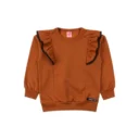 conjunto-infantil-feminino-moletom-peluciado-charme-menina-doce-2 (1)