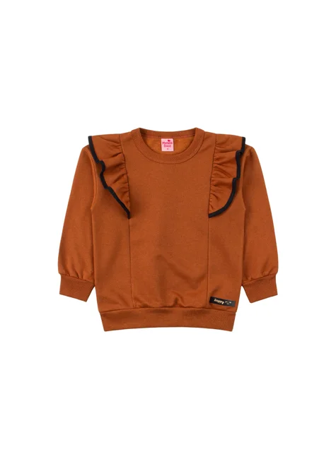 conjunto-infantil-feminino-moletom-peluciado-charme-menina-doce-2 (1) conjunto-infantil-feminino-moletom-peluciado-charme-menina-doce-2 (1)