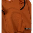 conjunto-infantil-feminino-moletom-peluciado-charme-menina-doce-4 (1)