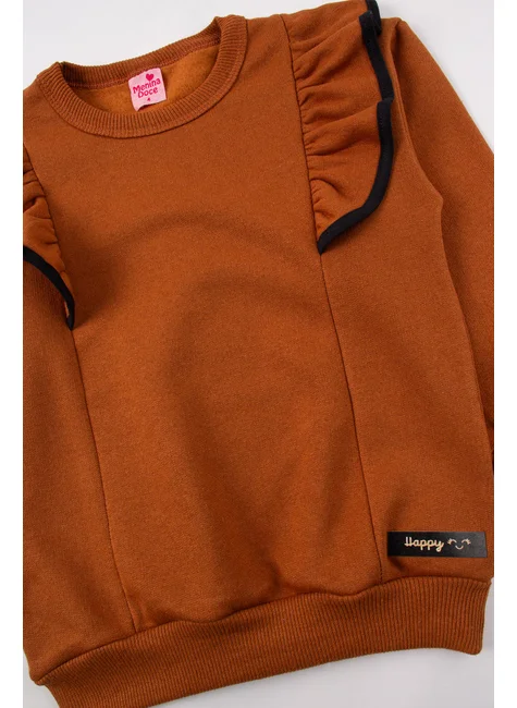 conjunto-infantil-feminino-moletom-peluciado-charme-menina-doce-4 (1) conjunto-infantil-feminino-moletom-peluciado-charme-menina-doce-4 (1)