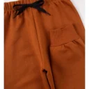 conjunto-infantil-feminino-moletom-peluciado-charme-menina-doce-5 (1)