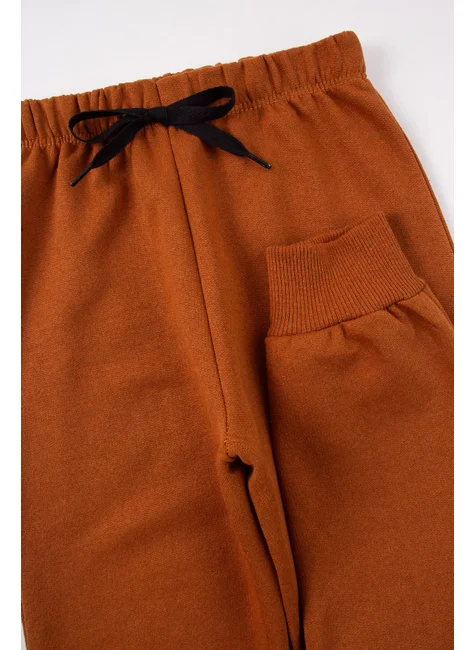 conjunto-infantil-feminino-moletom-peluciado-charme-menina-doce-5 (1) conjunto-infantil-feminino-moletom-peluciado-charme-menina-doce-5 (1)