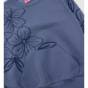 conjunto-infantil-feminino-moletom-peluciado-charming-menina-doce-10