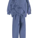 conjunto-infantil-feminino-moletom-peluciado-charming-menina-doce-6