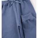 conjunto-infantil-feminino-moletom-peluciado-charming-menina-doce-7