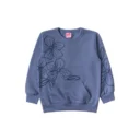 conjunto-infantil-feminino-moletom-peluciado-charming-menina-doce-8