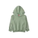 conjunto-infantil-feminino-moletom-peluciado-estilosa-menina-doce-12 (1)