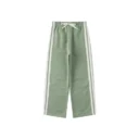 conjunto-infantil-feminino-moletom-peluciado-estilosa-menina-doce-13 (1)