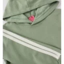 conjunto-infantil-feminino-moletom-peluciado-estilosa-menina-doce-14 (2)