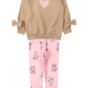 conjunto-infantil-feminino-moletom-peluciadosuplex-sublimado-beautiful-menina-doce