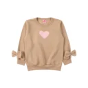 conjunto-infantil-feminino-moletom-peluciadosuplex-sublimado-beautiful-menina-doce-2