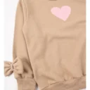 conjunto-infantil-feminino-moletom-peluciadosuplex-sublimado-beautiful-menina-doce-3 (1)