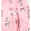 conjunto-infantil-feminino-moletom-peluciadosuplex-sublimado-beautiful-menina-doce-4