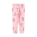 conjunto-infantil-feminino-moletom-peluciadosuplex-sublimado-beautiful-menina-doce-5 (1)