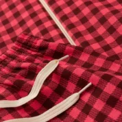 conjunto-infantil-feminino-xadrez-detalhado-24672-cape