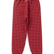 conjunto-infantil-feminino-xadrez-detalhado-24674-cape