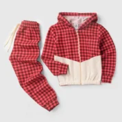 conjunto-infantil-feminino-xadrez-detalhado-25758-cape