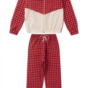 conjunto-infantil-feminino-xadrez-detalhado-25789-cape