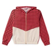 conjunto-infantil-feminino-xadrez-detalhado-29562-cape