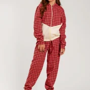 conjunto-infantil-feminino-xadrez-detalhado-36320-cape