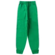 conjunto-infantil-masculino-basebol-36789-cape