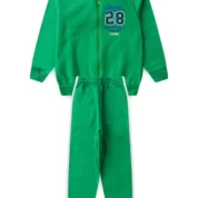 conjunto-infantil-masculino-basebol-36791-cape