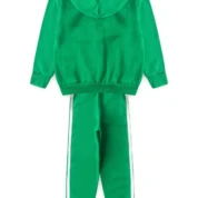 conjunto-infantil-masculino-basebol-36792-cape